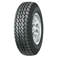 Tire Nexen 195R16